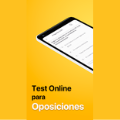 APP OPOSITATEST