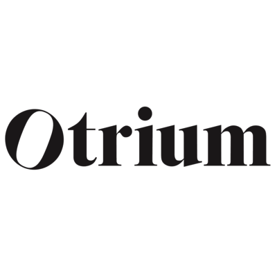 Otrium códigos descuento