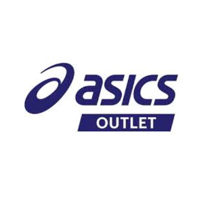 ASICS Outlet descuento: 10% de descuento en febrero 2023 | TrustDeals.es