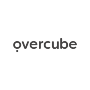 overcube códigos descuento