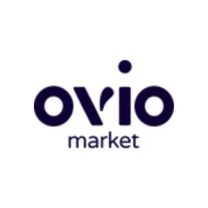 Ovio Market códigos descuento