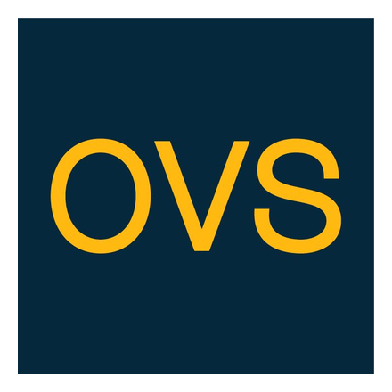 OVS Fashion códigos descuento