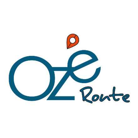 Ozeroute códigos descuento