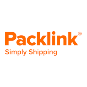 Packlink.es códigos descuento