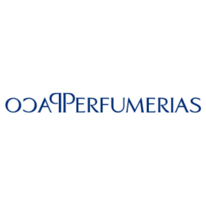 Paco Perfumerias códigos descuento