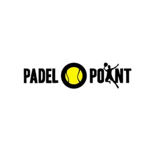 Padel-Point códigos descuento