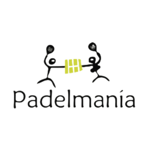 Padelmanía códigos descuento