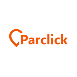 Parclick códigos descuento