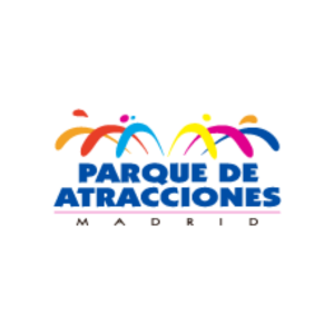 Parque de Atracciones Madrid códigos descuento