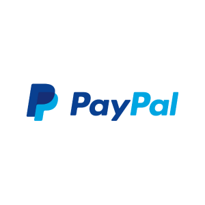 PayPal códigos descuento