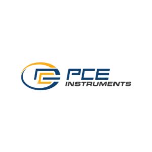 PCE Instruments códigos descuento