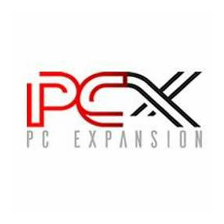 PC Expansion códigos descuento