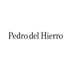 PedrodelHierro códigos descuento