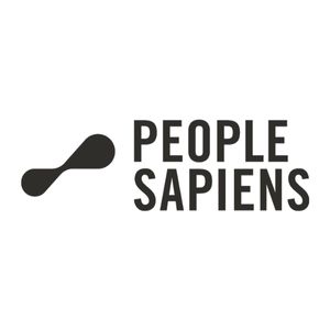 People Sapiens códigos descuento