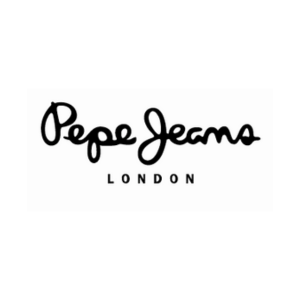 Pepe Jeans códigos descuento