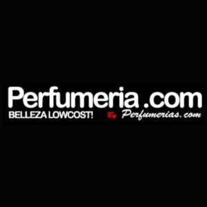 Perfumeria.com códigos descuento