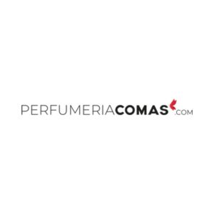 Perfumeria Comas códigos descuento