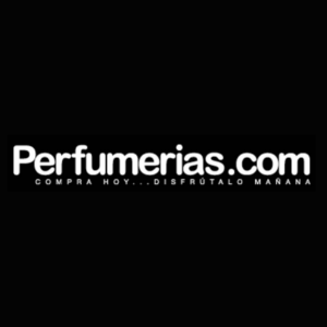 Perfumerias.com códigos descuento