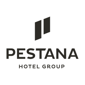 Pestana códigos descuento