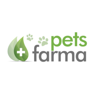 Petsfarma código descuento