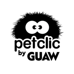 Petclic código descuento