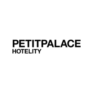 Petit Palace Hotels códigos descuento