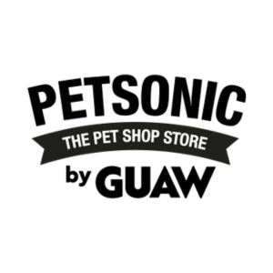 Petsonic códigos descuento