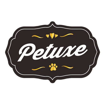 Petuxe códigos descuento