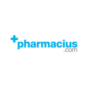 Pharmacius códigos descuento