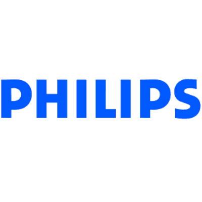 Philips código descuento