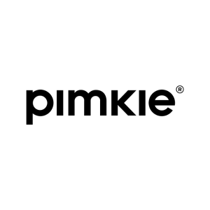 Pimkie códigos descuento