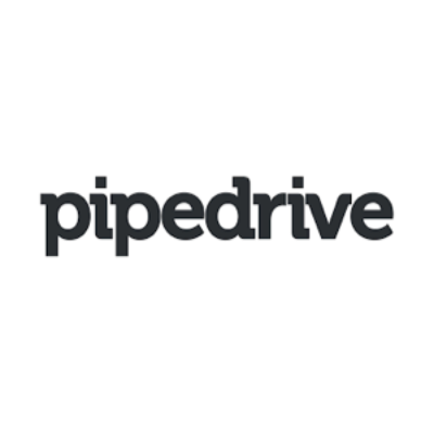 Pipedrive códigos descuento