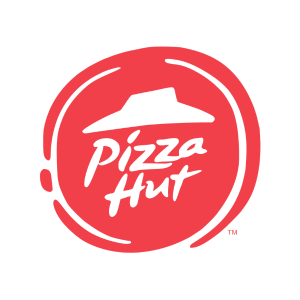 Pizza Hut códigos descuento