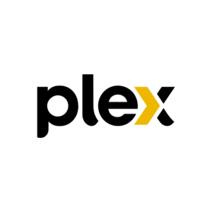 Plex códigos descuento