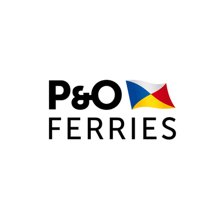 P&O Ferries códigos descuento
