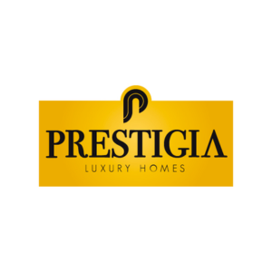 Prestigia códigos descuento