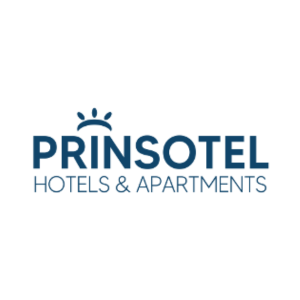 Prinsotel códigos descuento