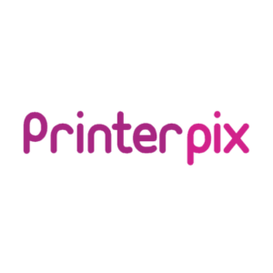 Printerpix