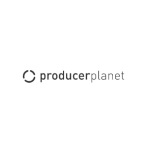 Producer Planet códigos descuento