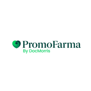 PromoFarma