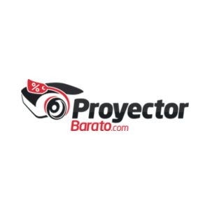 Proyector Barato códigos descuento