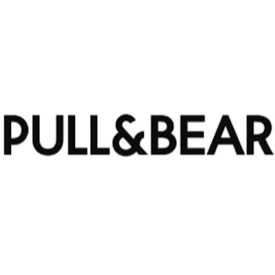 Pull and Bear códigos descuento