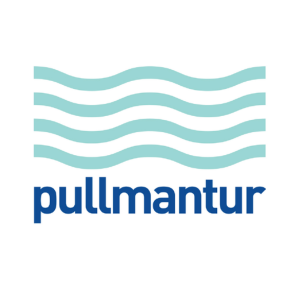 Pullmantur códigos descuento