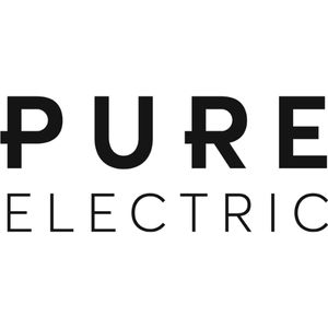 Pure Electric códigos descuento