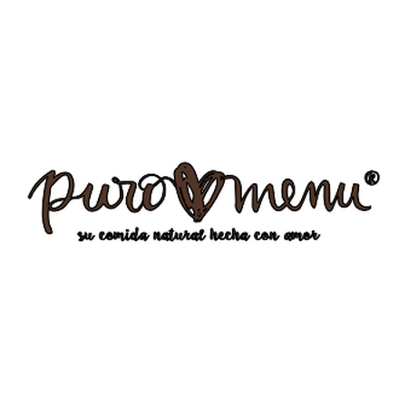Puro Menu