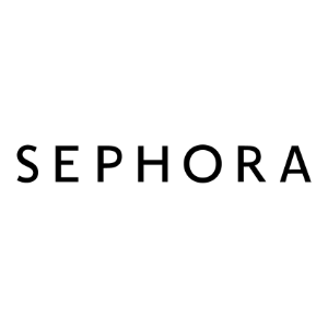 Sephora