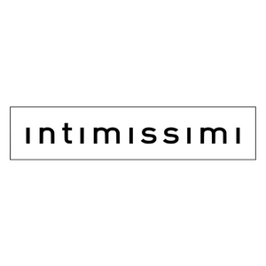 Intimissimi código descuento