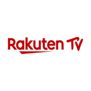 Rakuten códigos descuento