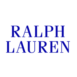 Ralph Lauren códigos descuento