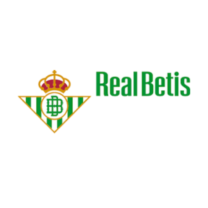 Real Betis Balompie códigos descuento